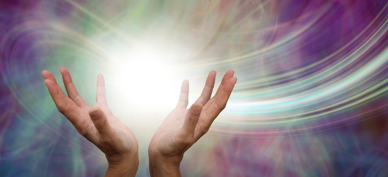 The Impact of Quantum Healing: Exploring How Quantum Healing Can Significantly Transform Your Life.