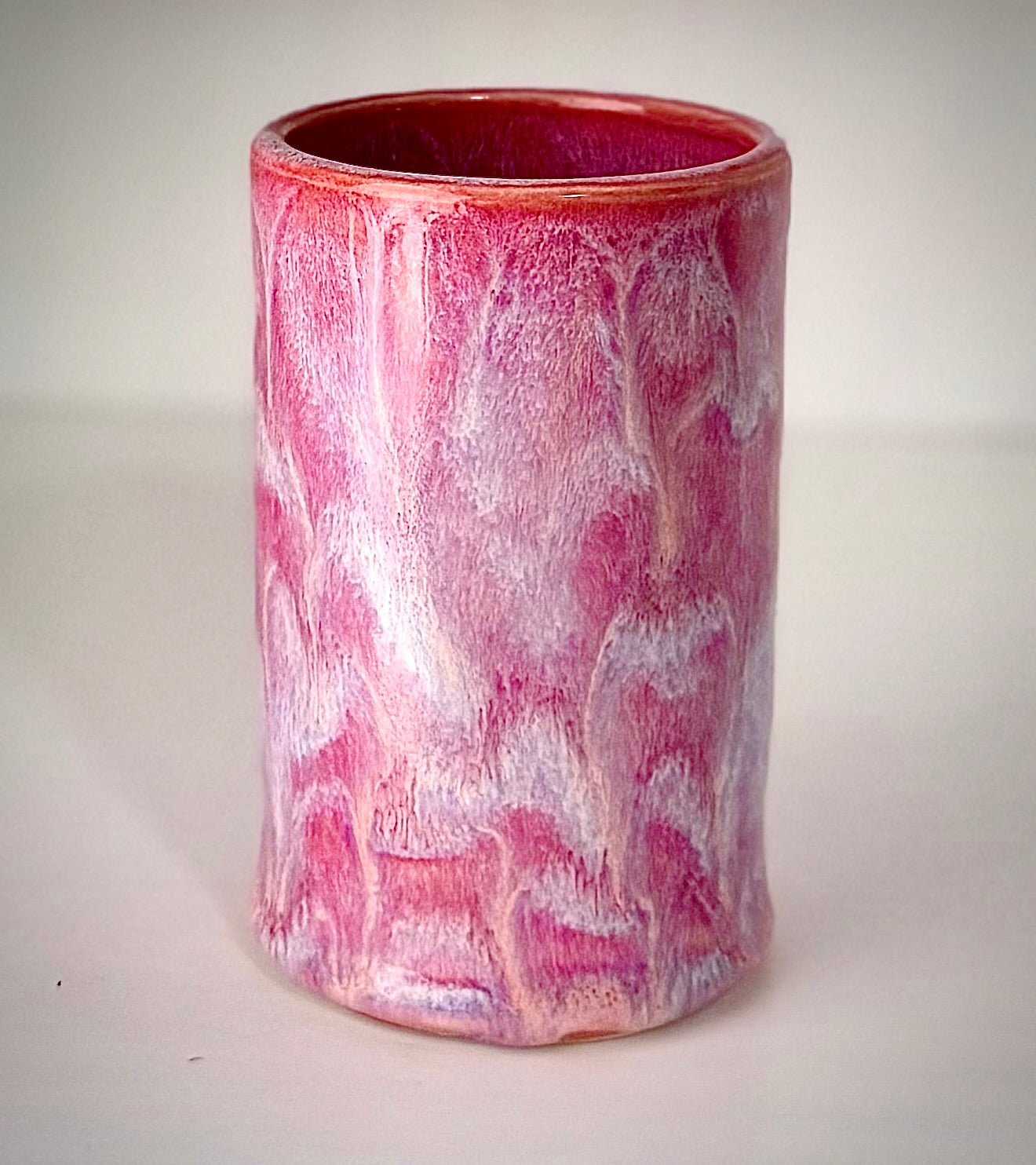 Lunch/Brunch 2pc set