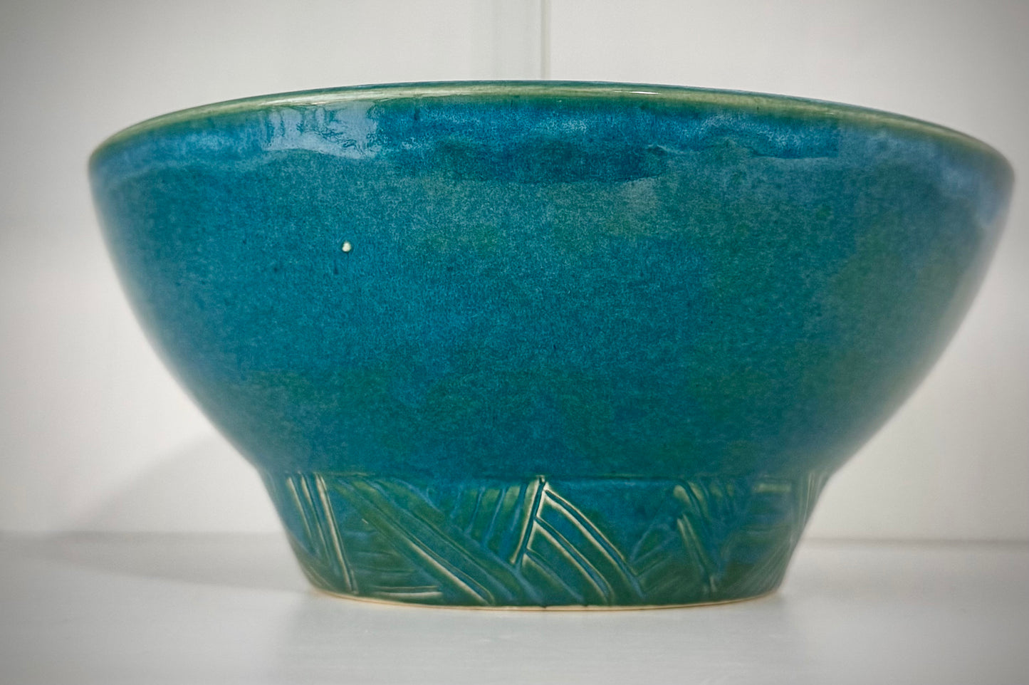 Medium Serving Bowl