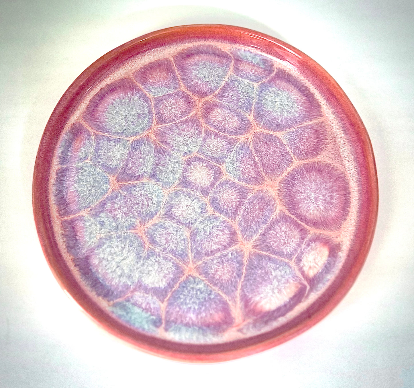 Lunch/Brunch 2pc set