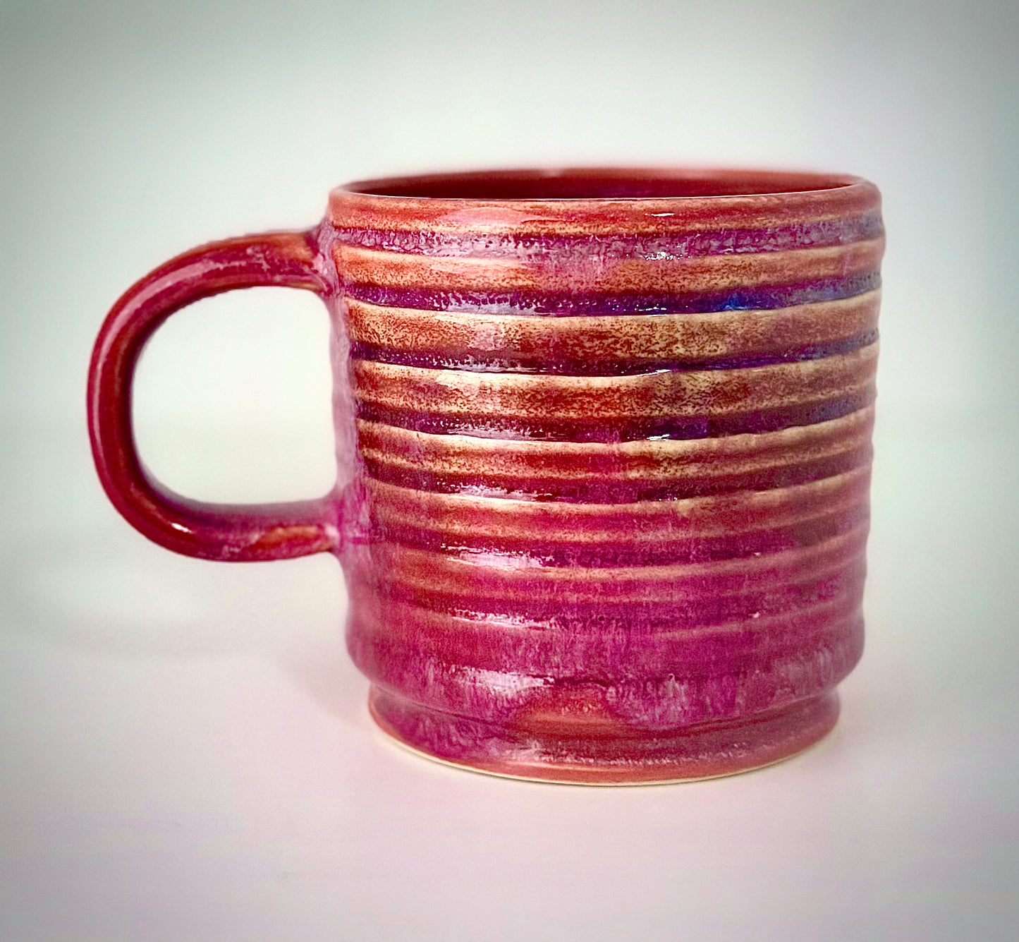 Small Tea/Coffee Cup