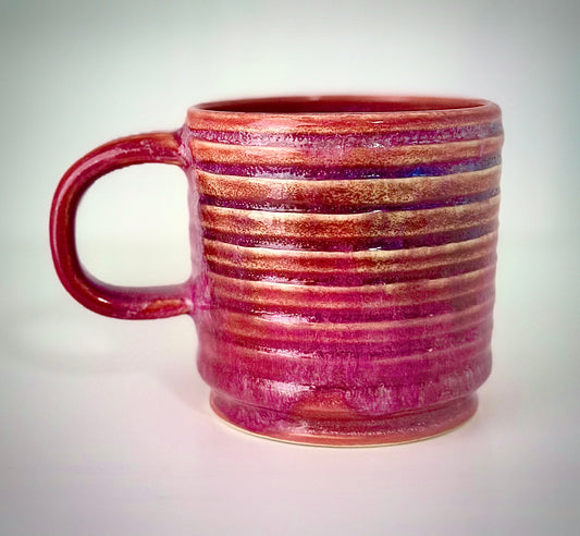 Small Tea/Coffee Cup