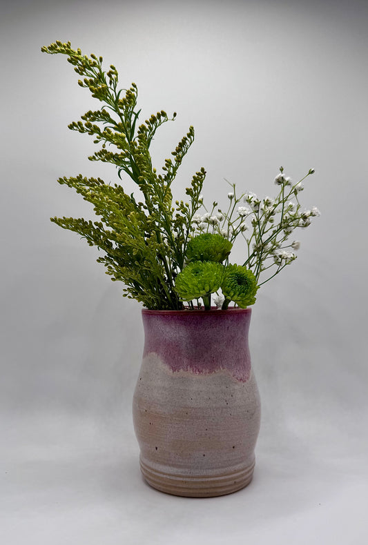 Tumbler/Cup/Bud Vase