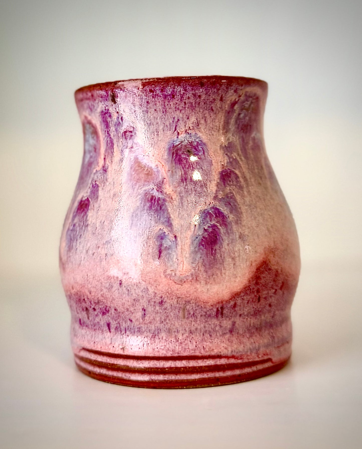 Tumbler/Cup/Bud Vase