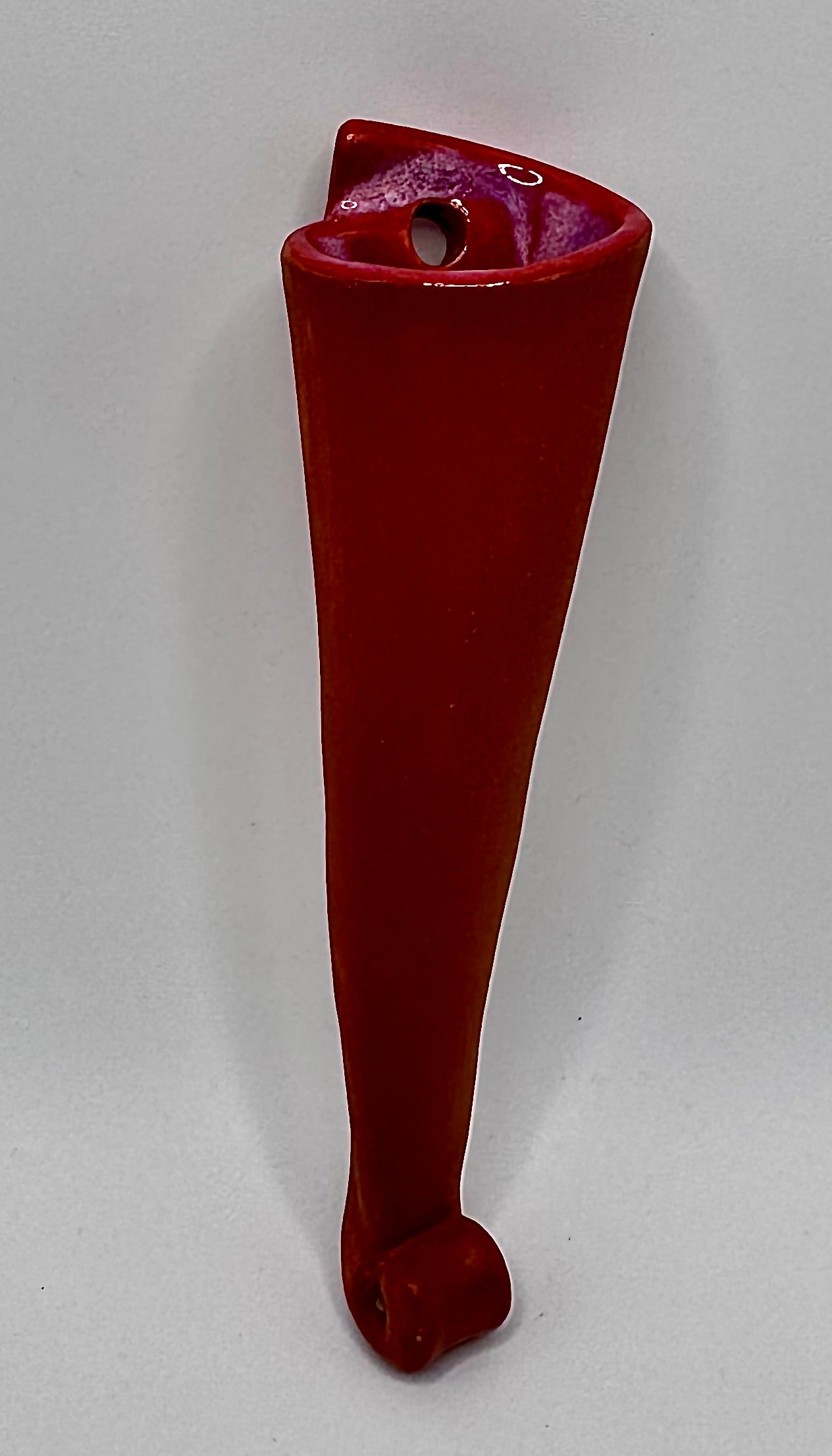 Pixie Petal Wall Cone Medium