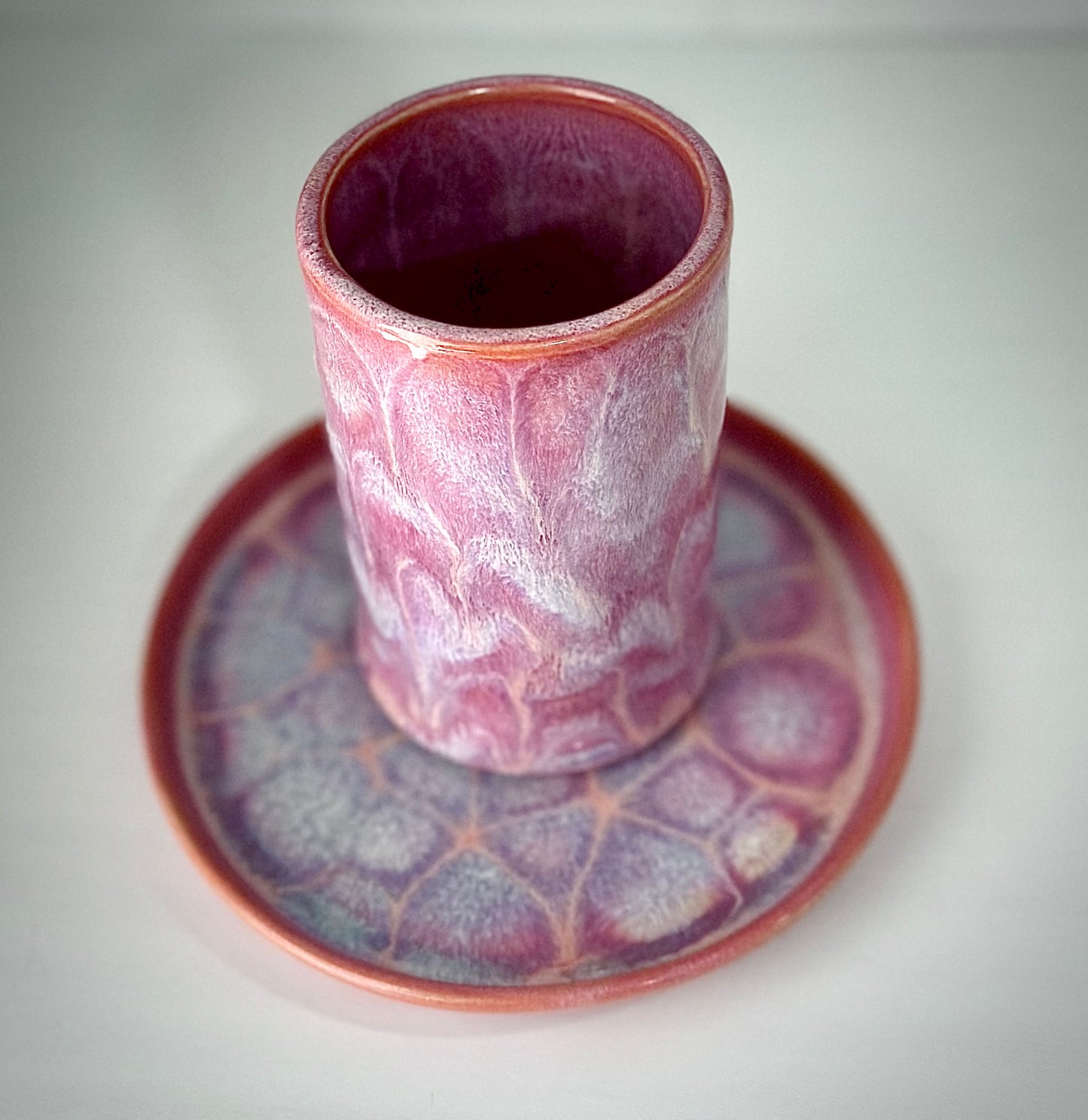 Lunch/Brunch 2pc set