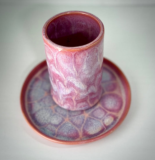 Lunch/Brunch 2pc set