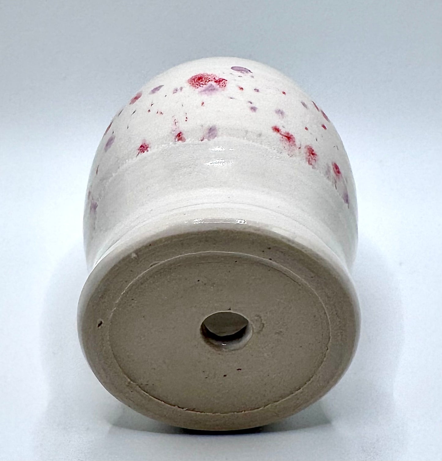 Berry Showers Mini Pot