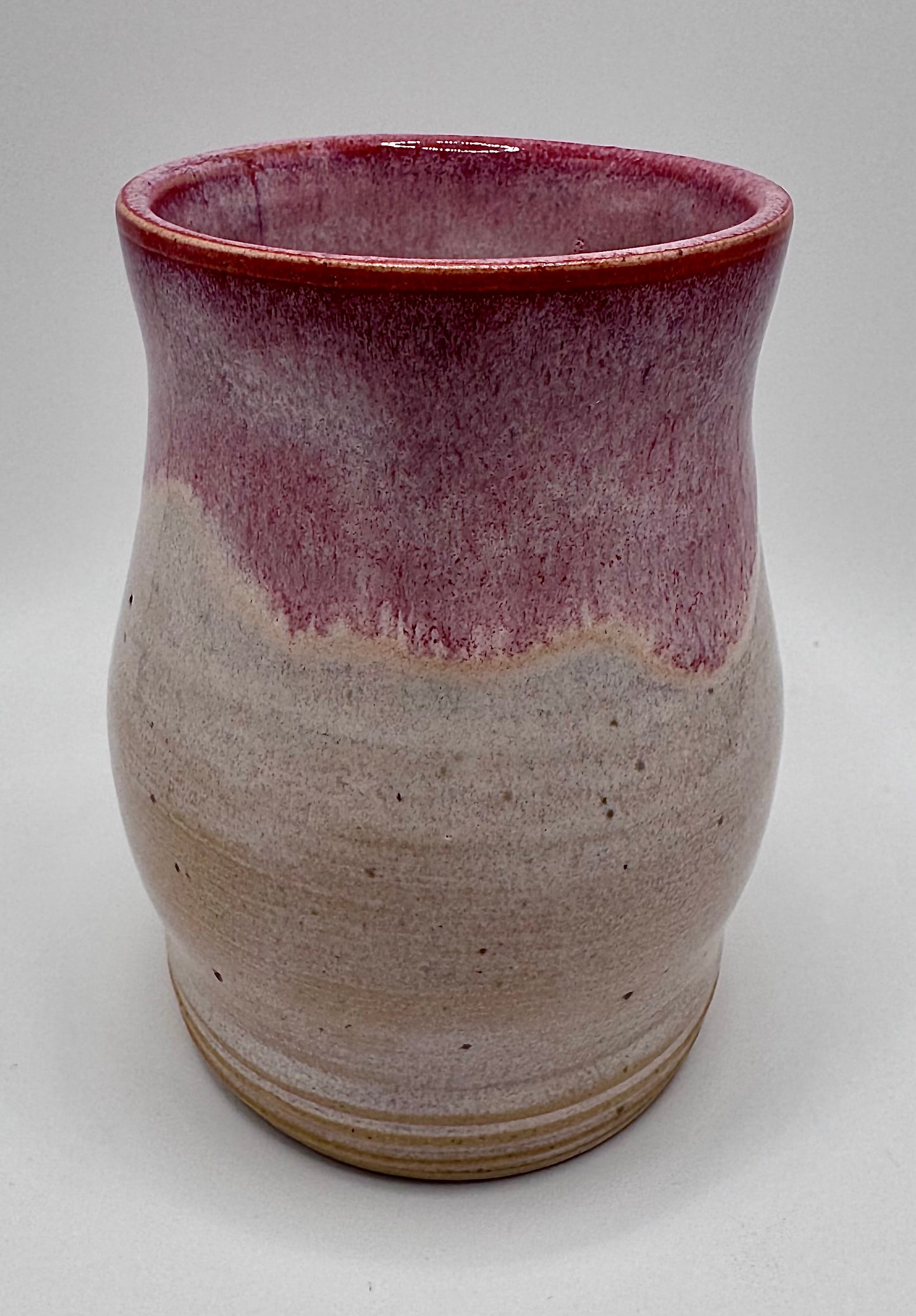 Tumbler/Cup/Bud Vase