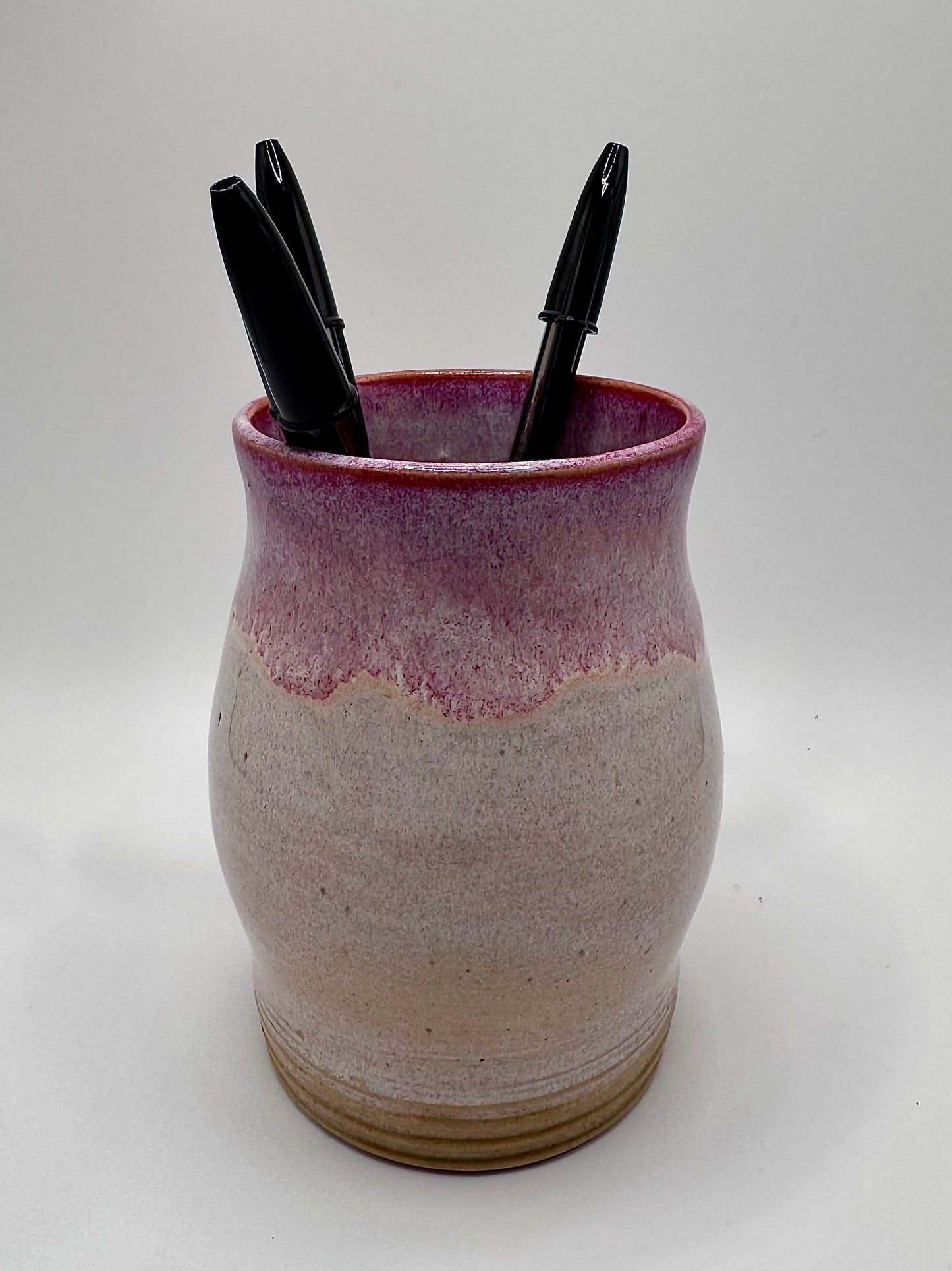 Tumbler/Cup/Bud Vase